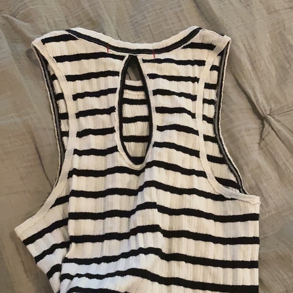 FP tank - Picture 2 of 2